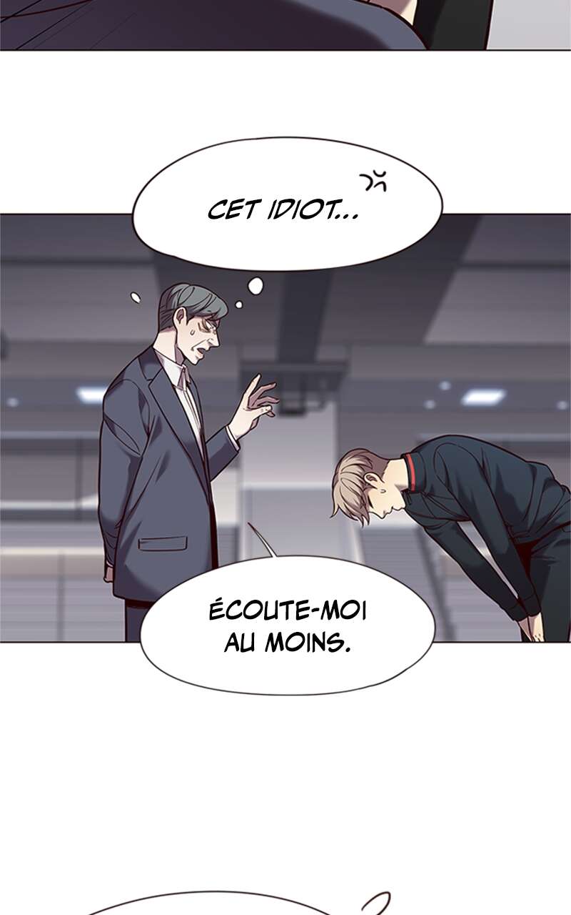 Eleceed Chapitre 95 - Page 75