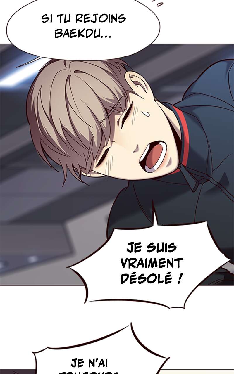 Eleceed Chapitre 95 - Page 76