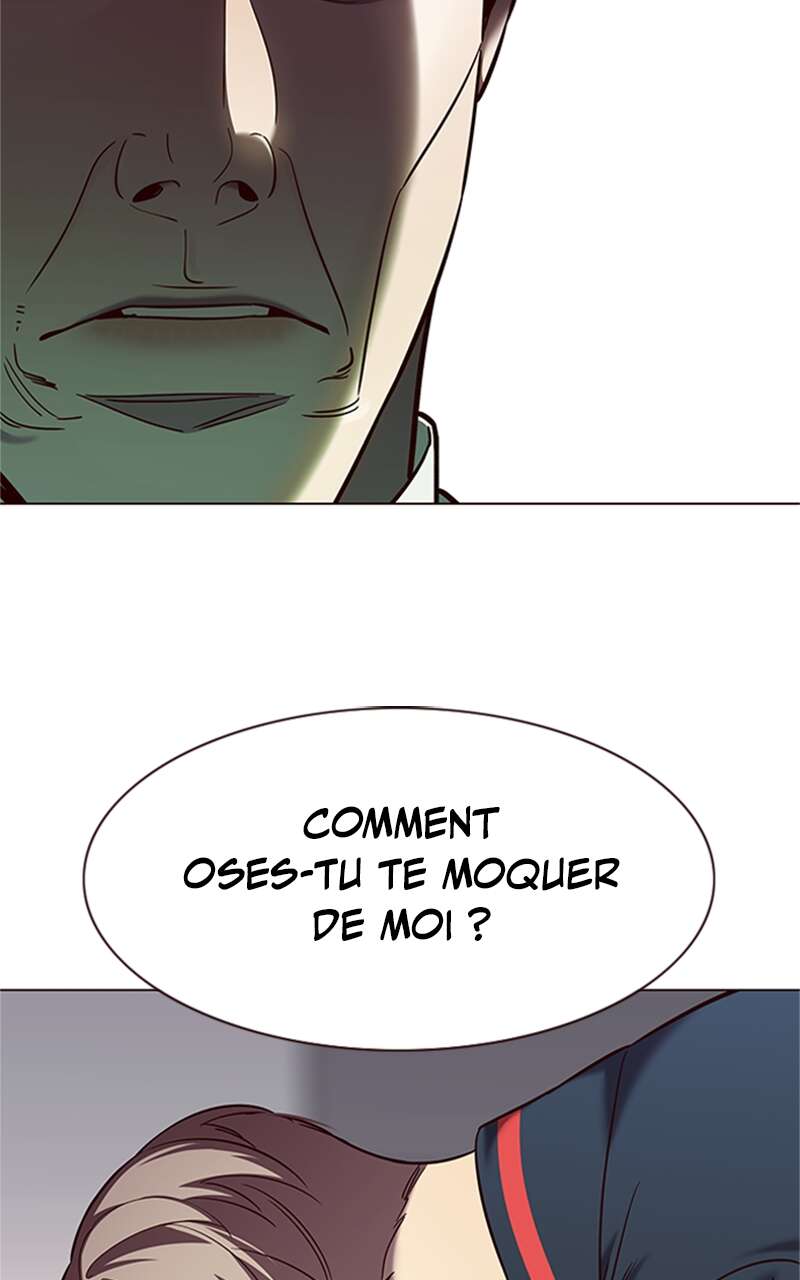 Eleceed Chapitre 95 - Page 78