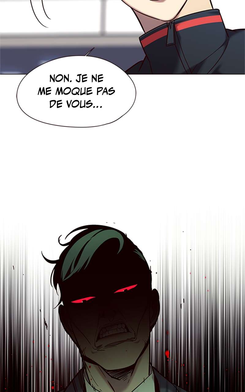 Eleceed Chapitre 95 - Page 80