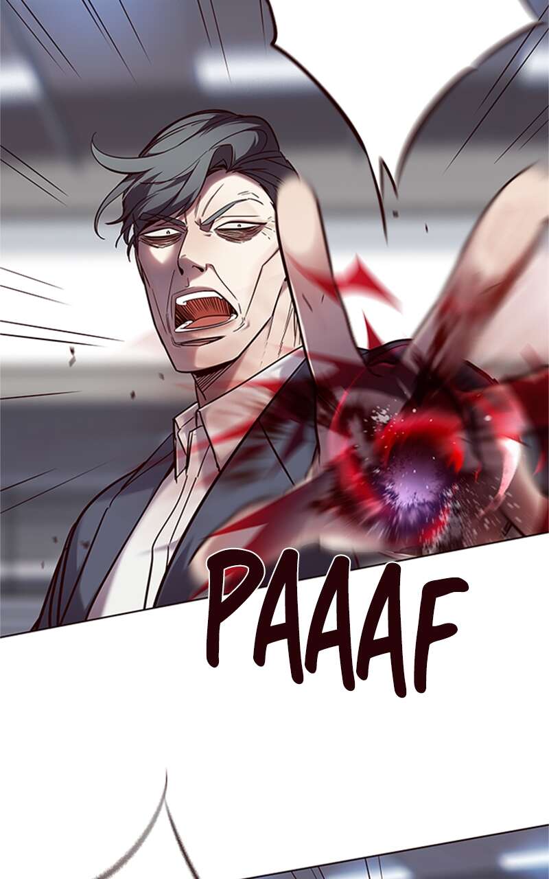Eleceed Chapitre 95 - Page 83
