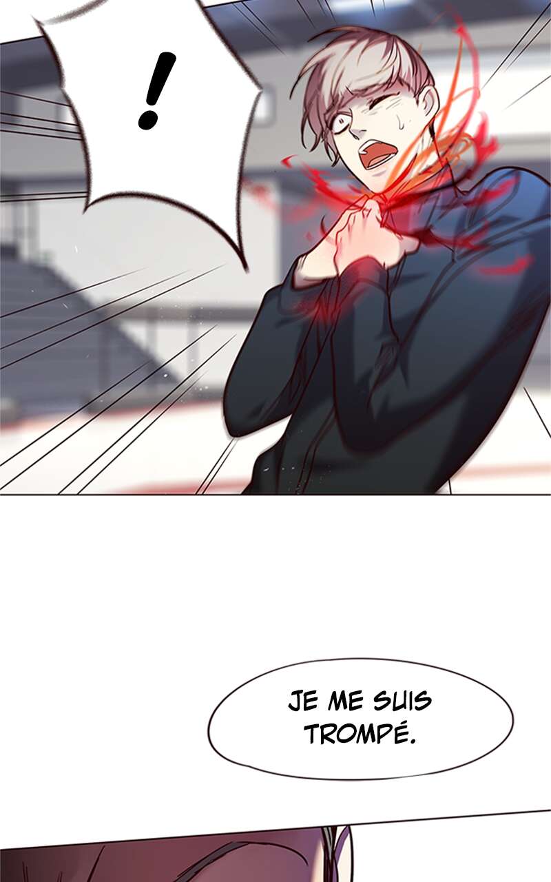 Eleceed Chapitre 95 - Page 84