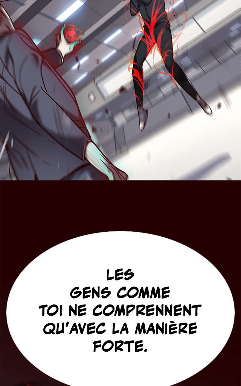 Eleceed Chapitre 95 - Page 86