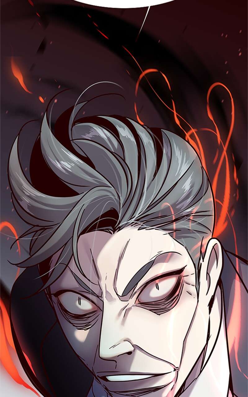 Eleceed Chapitre 95 - Page 87