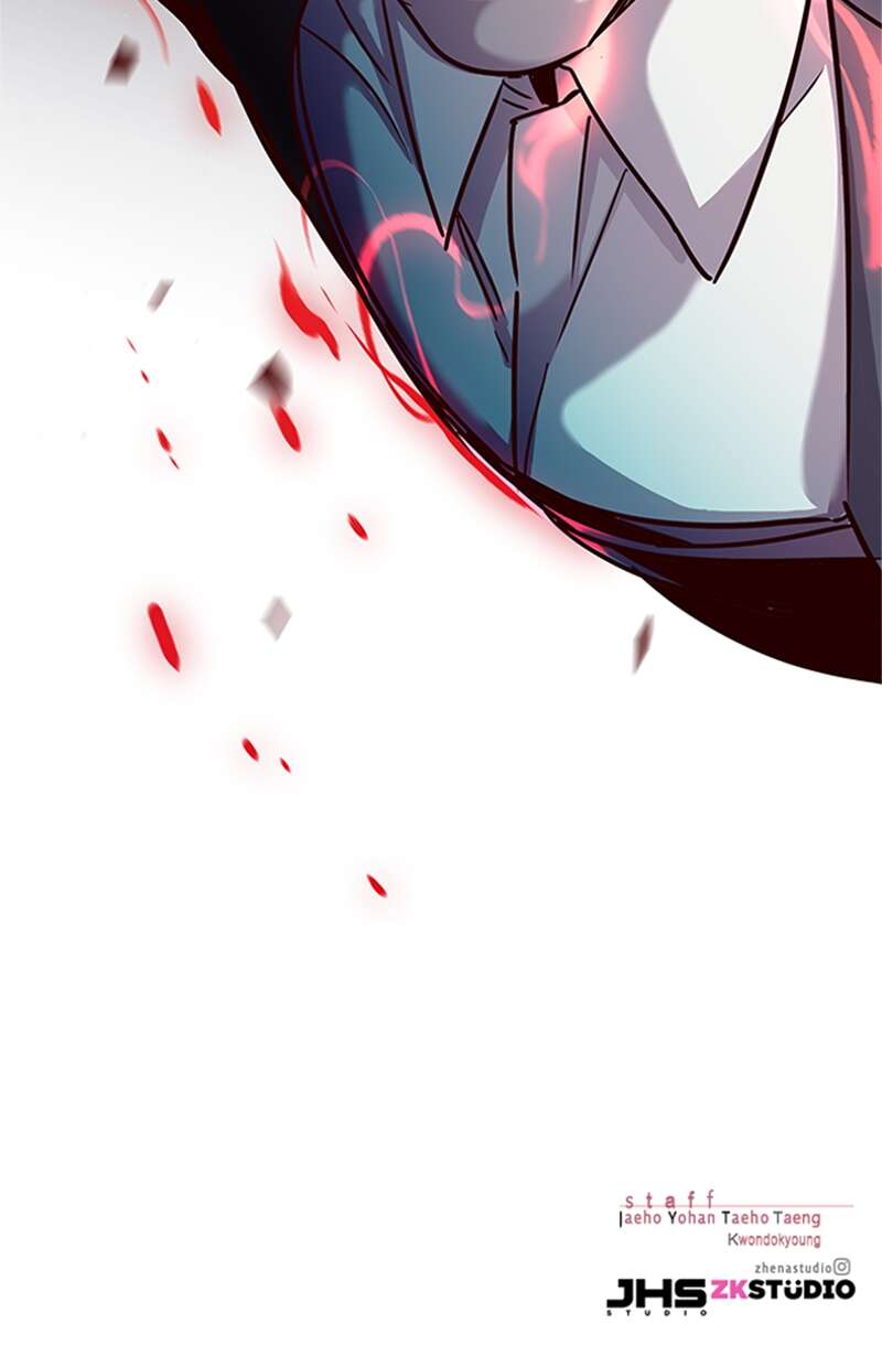 Eleceed Chapitre 95 - Page 88