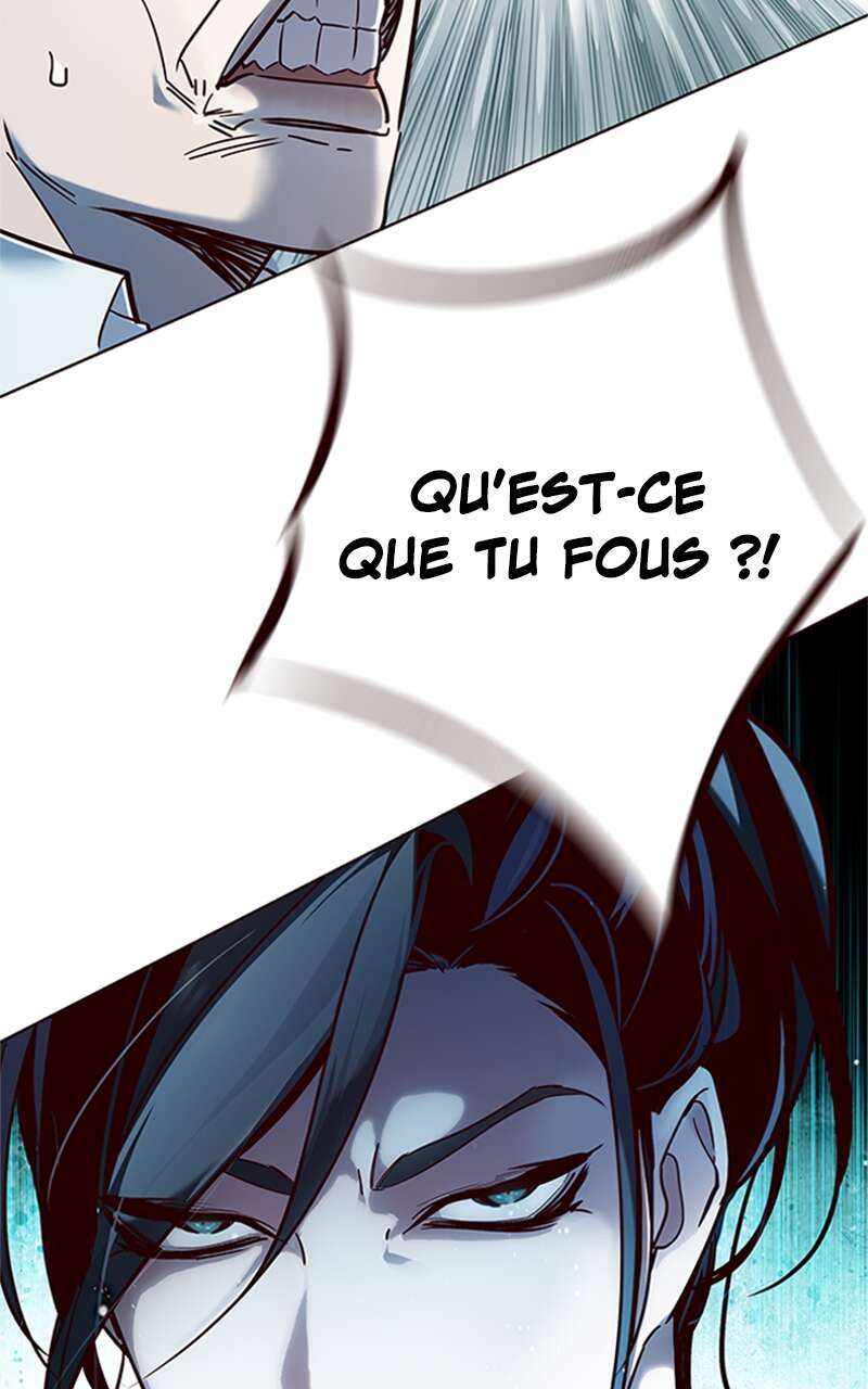 Eleceed Chapitre 96 - Page 100