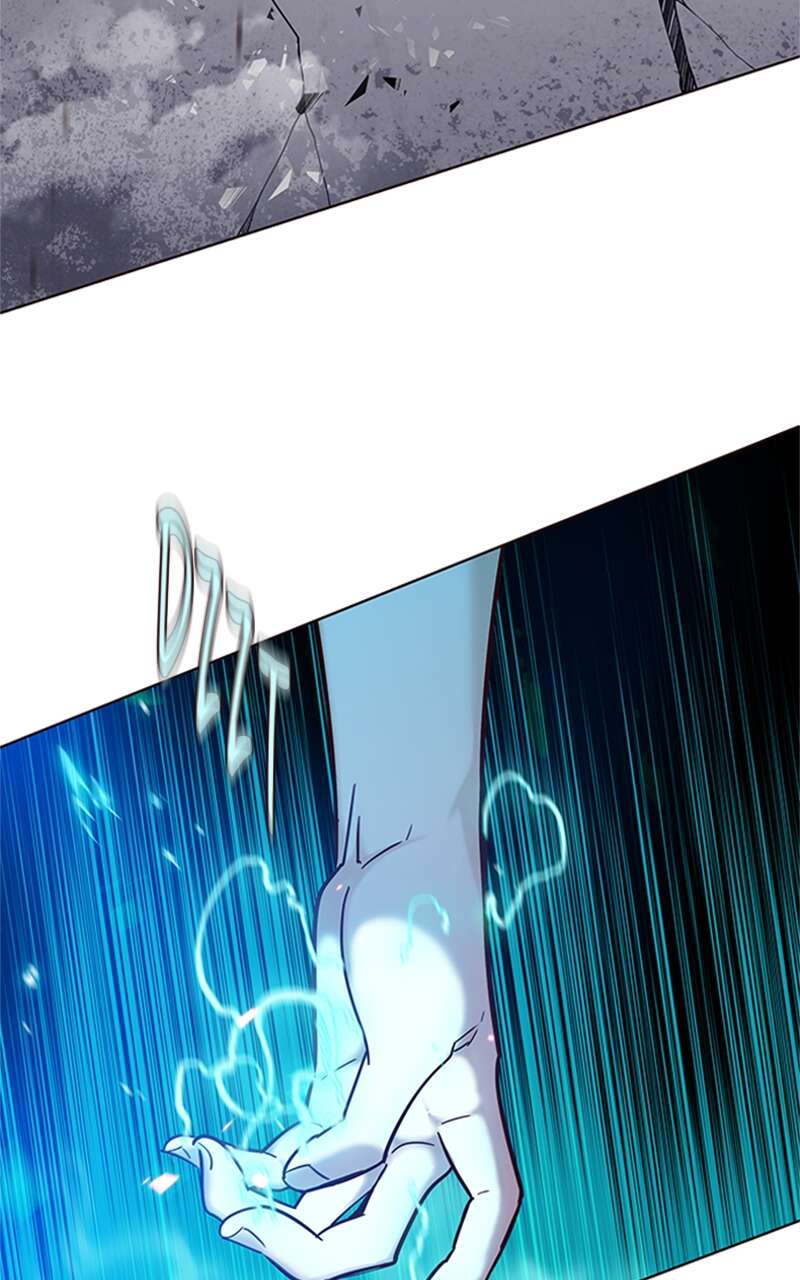 Eleceed Chapitre 96 - Page 103