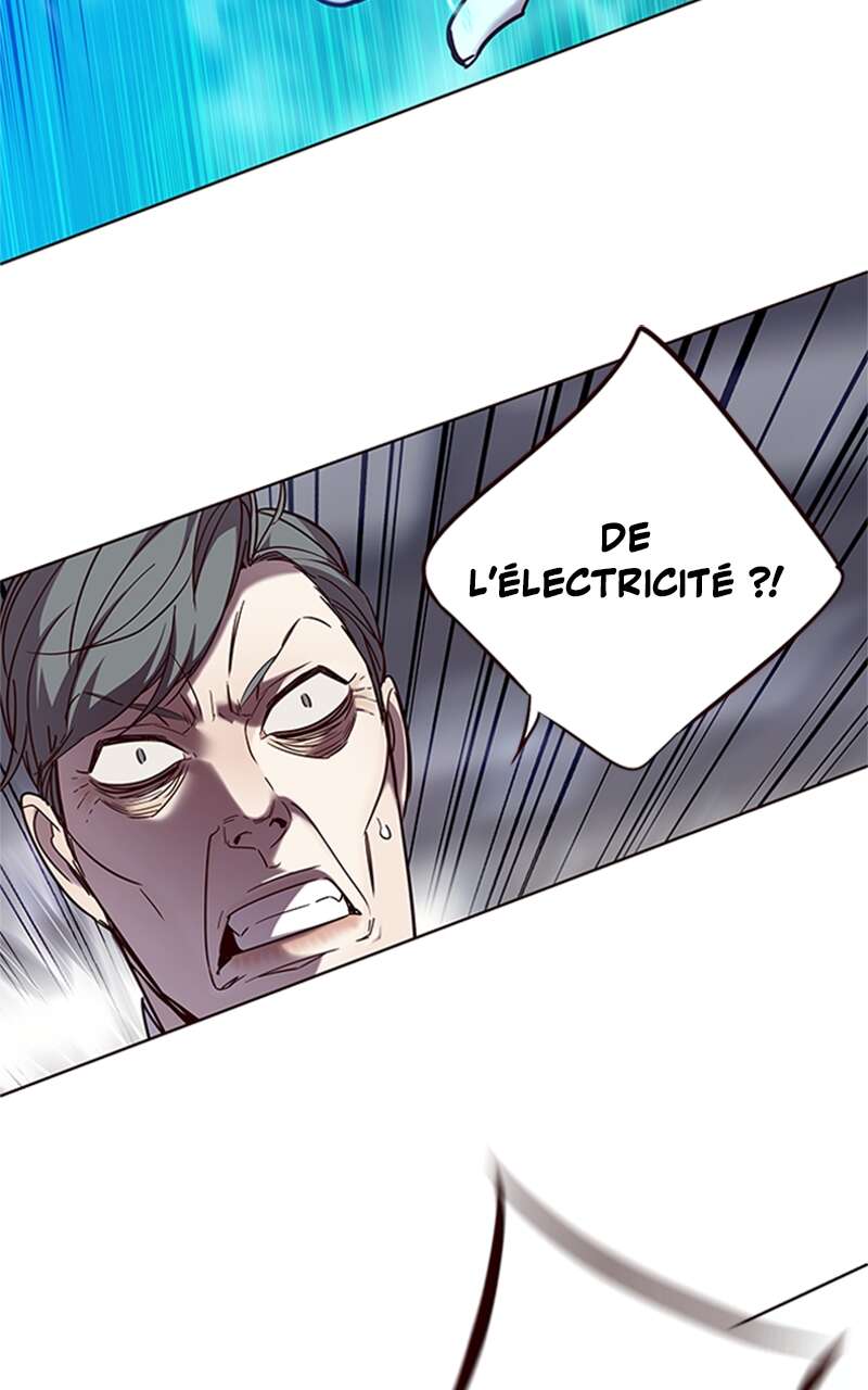 Eleceed Chapitre 96 - Page 104