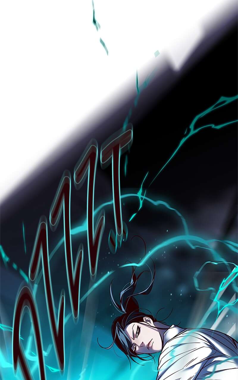 Eleceed Chapitre 96 - Page 106
