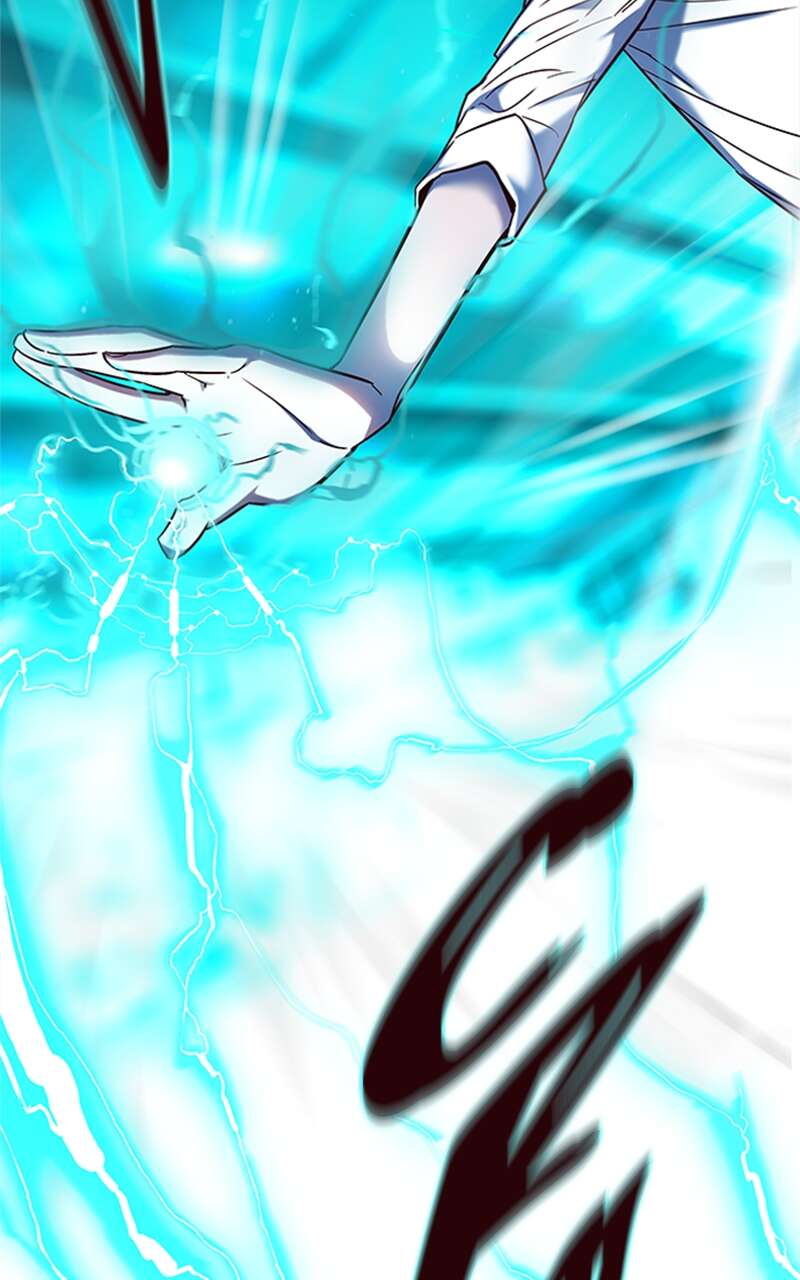 Eleceed Chapitre 96 - Page 107