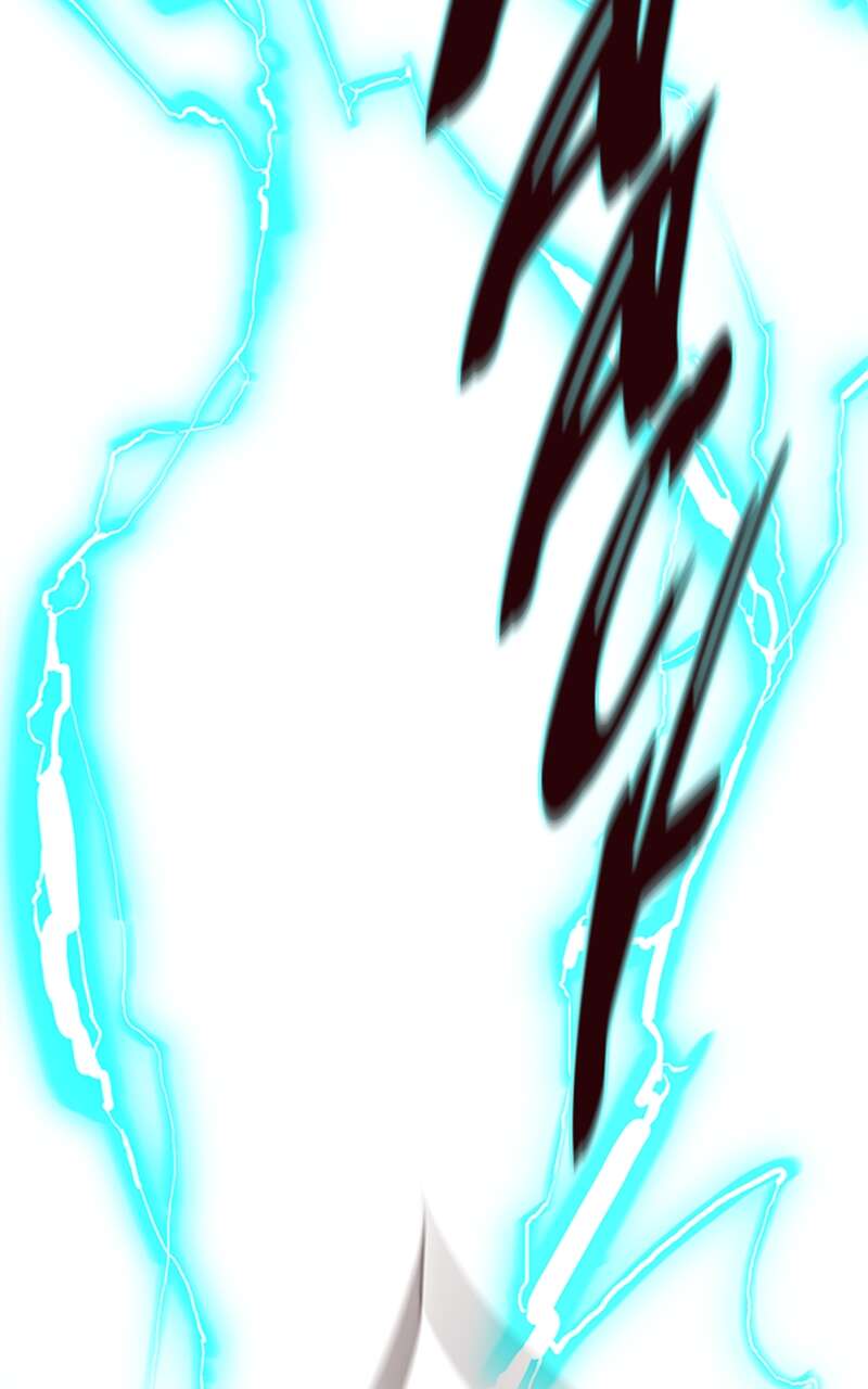 Eleceed Chapitre 96 - Page 108