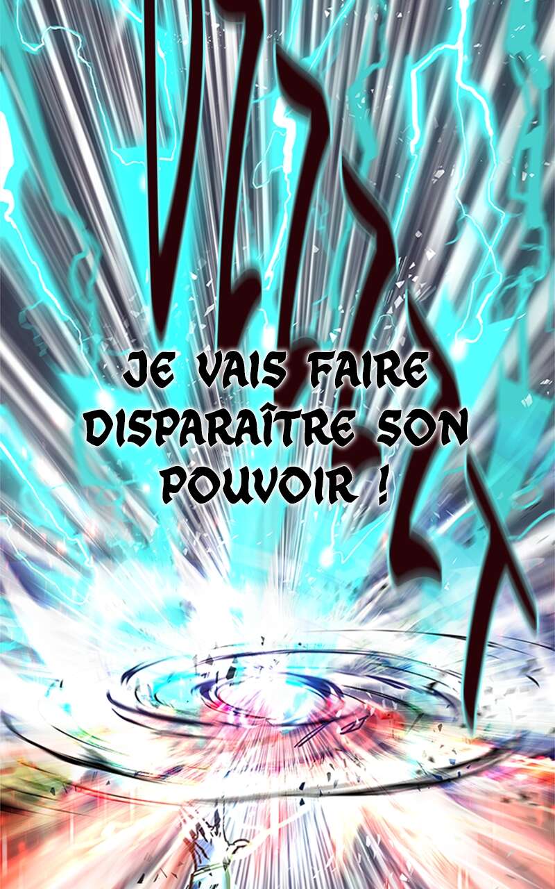 Eleceed Chapitre 96 - Page 110