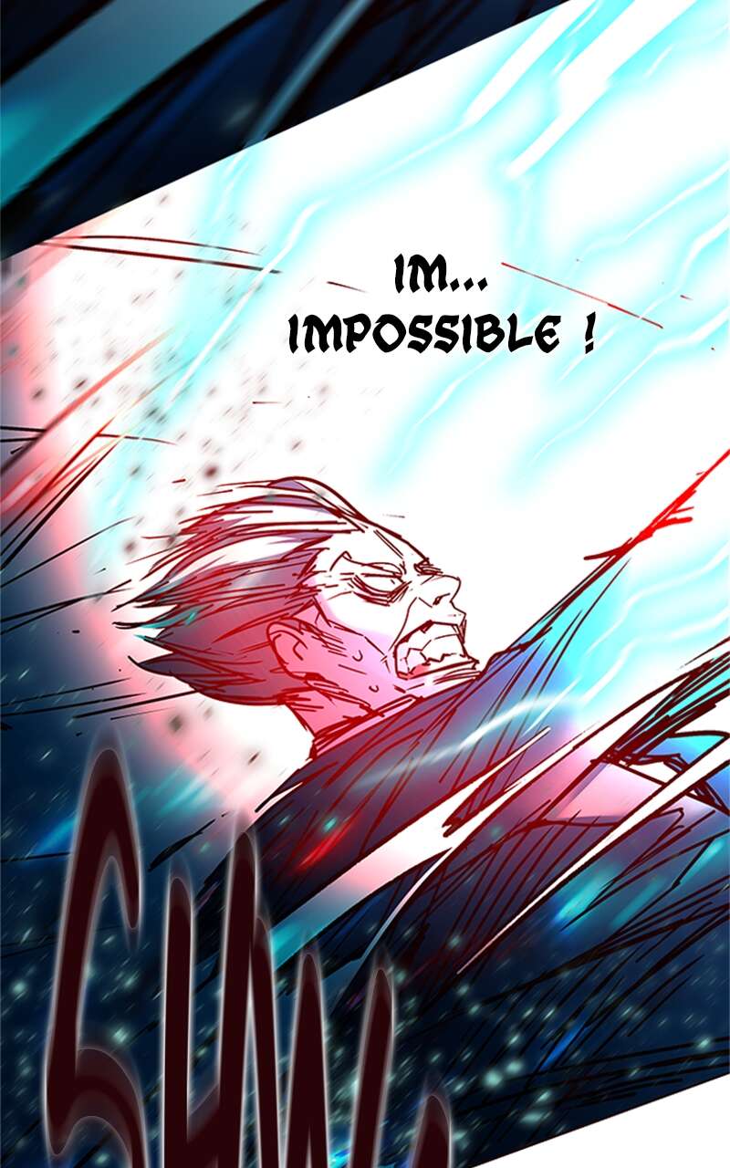 Eleceed Chapitre 96 - Page 114