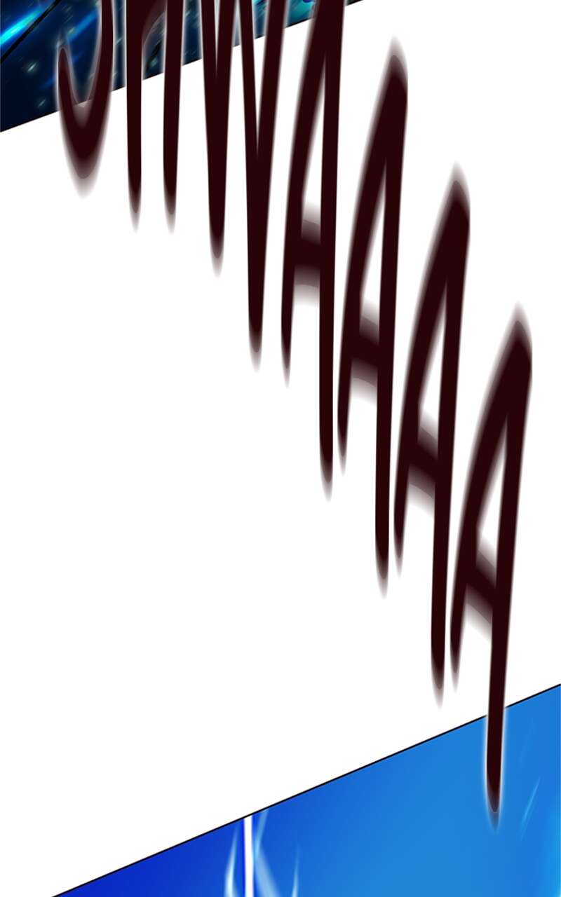 Eleceed Chapitre 96 - Page 115