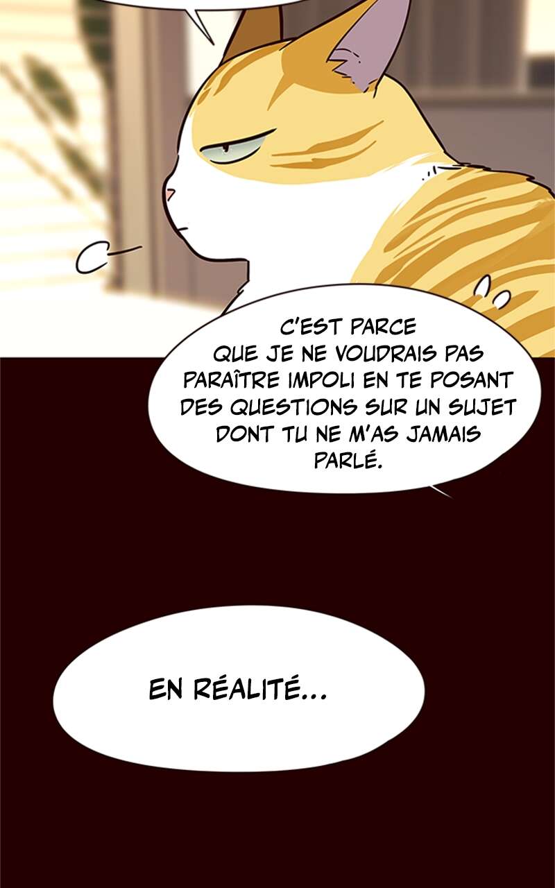Eleceed Chapitre 96 - Page 12