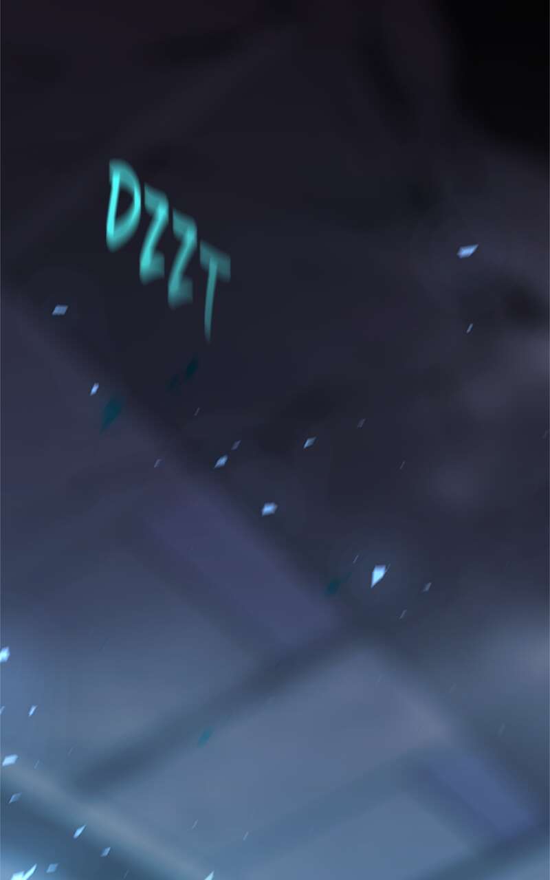 Eleceed Chapitre 96 - Page 120