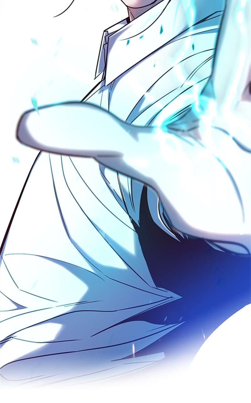 Eleceed Chapitre 96 - Page 122