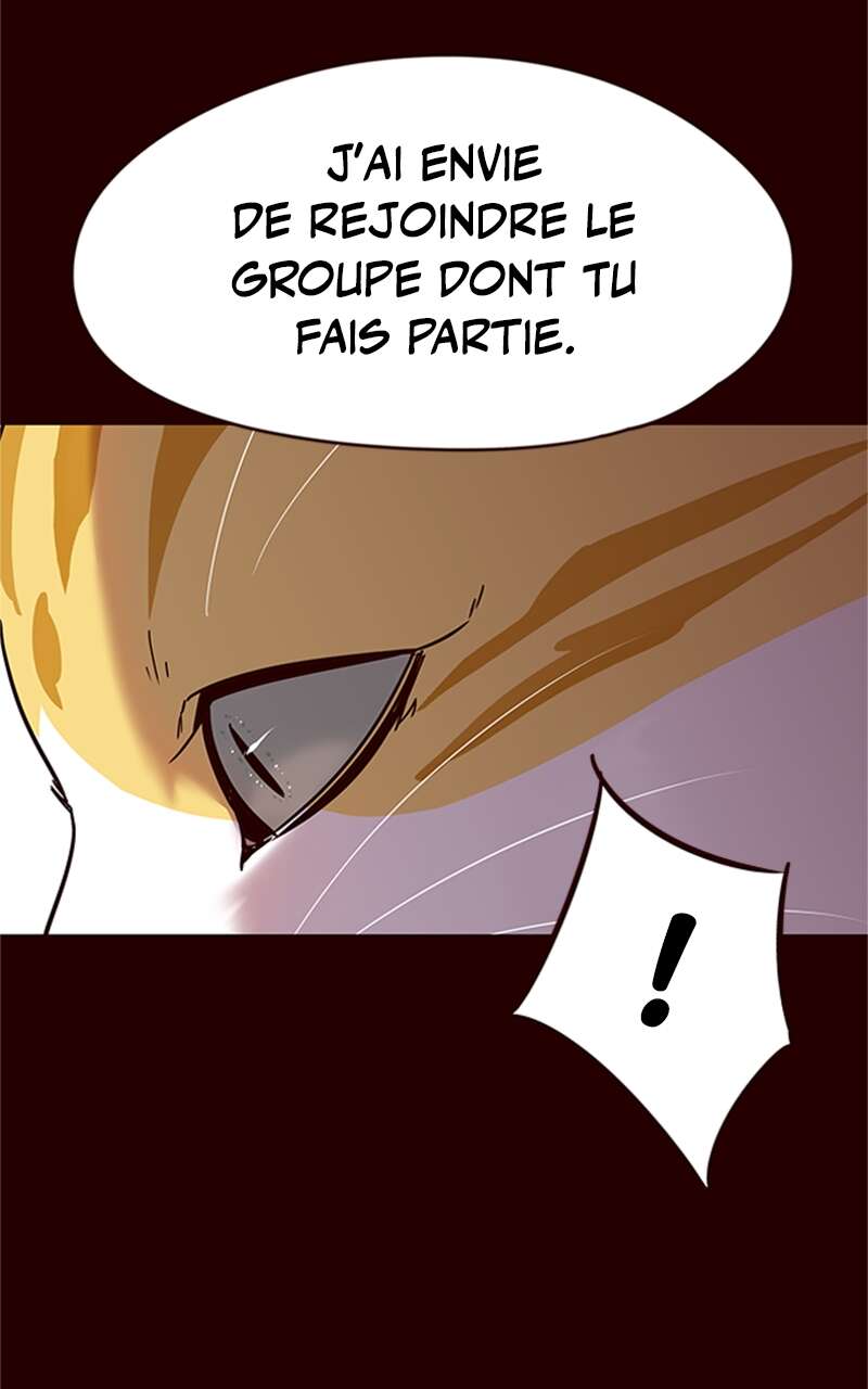 Eleceed Chapitre 96 - Page 13