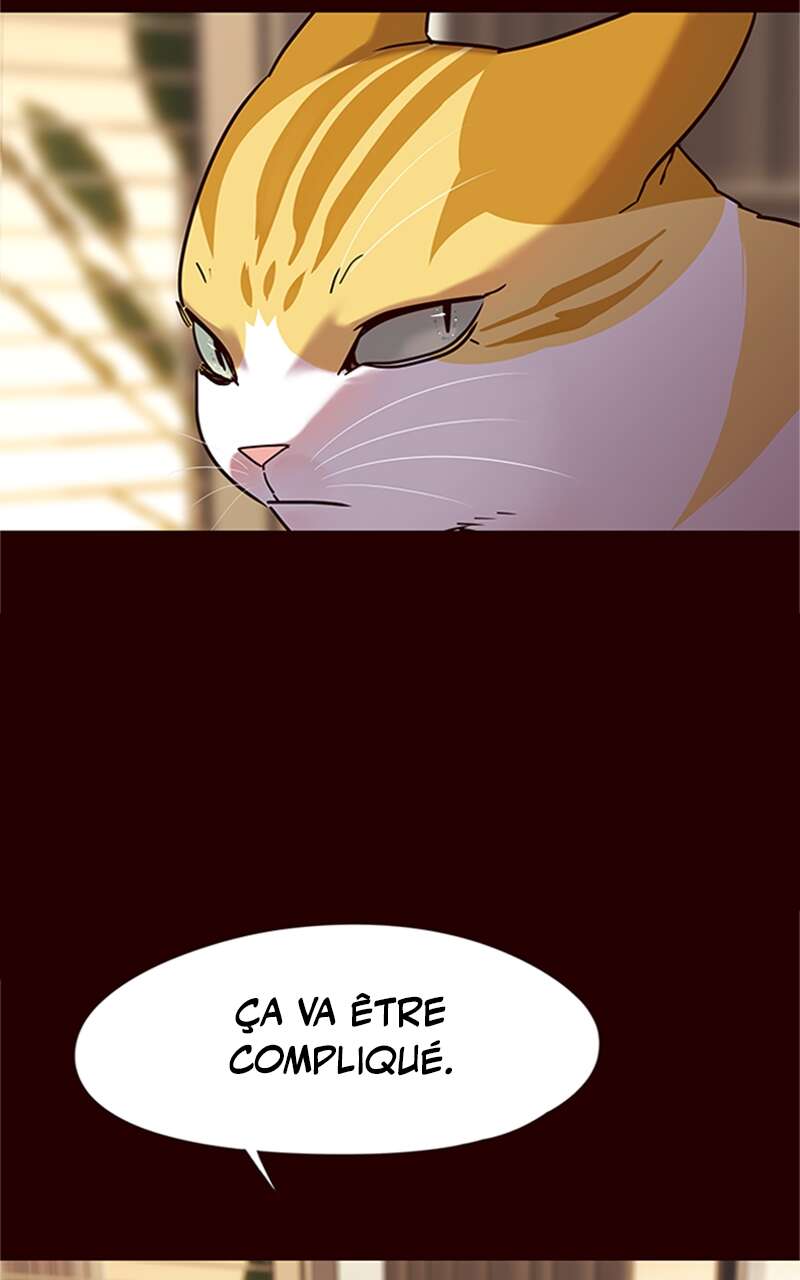 Eleceed Chapitre 96 - Page 14