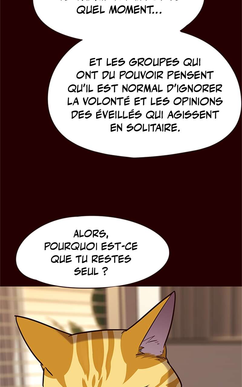 Eleceed Chapitre 96 - Page 17