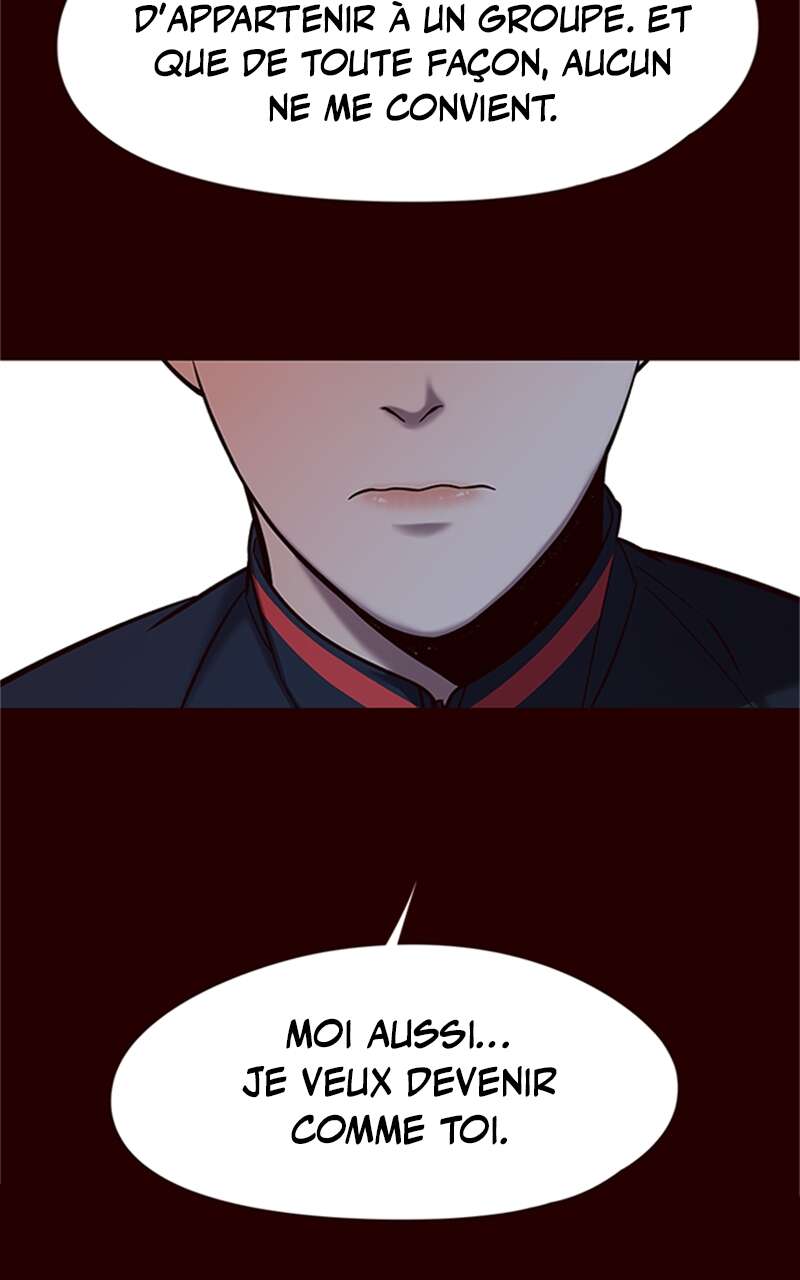 Eleceed Chapitre 96 - Page 19