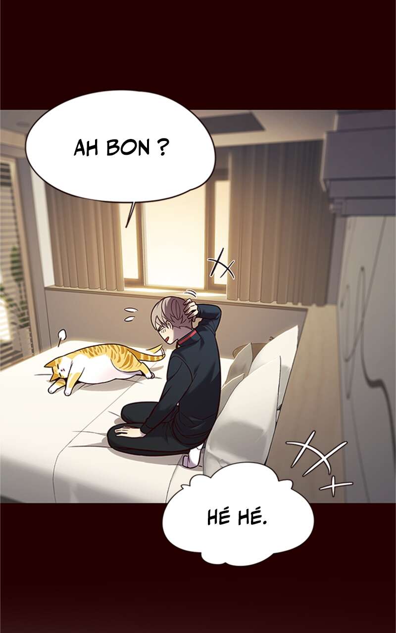 Eleceed Chapitre 96 - Page 22