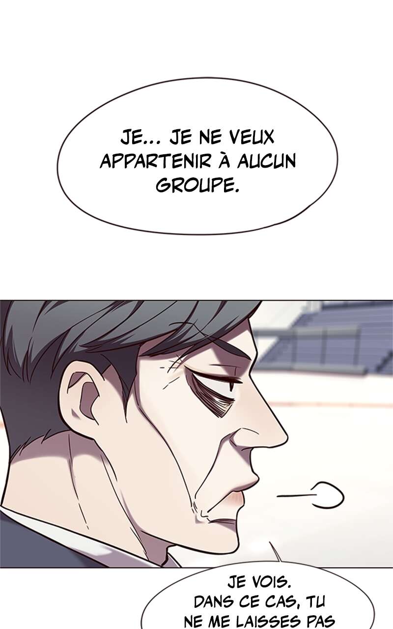Eleceed Chapitre 96 - Page 24