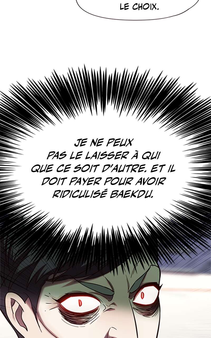 Eleceed Chapitre 96 - Page 25