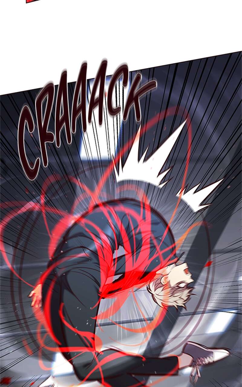 Eleceed Chapitre 96 - Page 27
