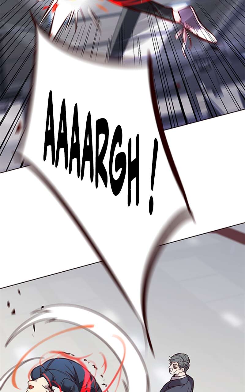 Eleceed Chapitre 96 - Page 28