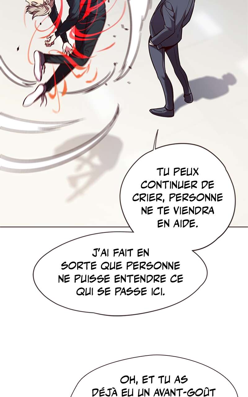 Eleceed Chapitre 96 - Page 29