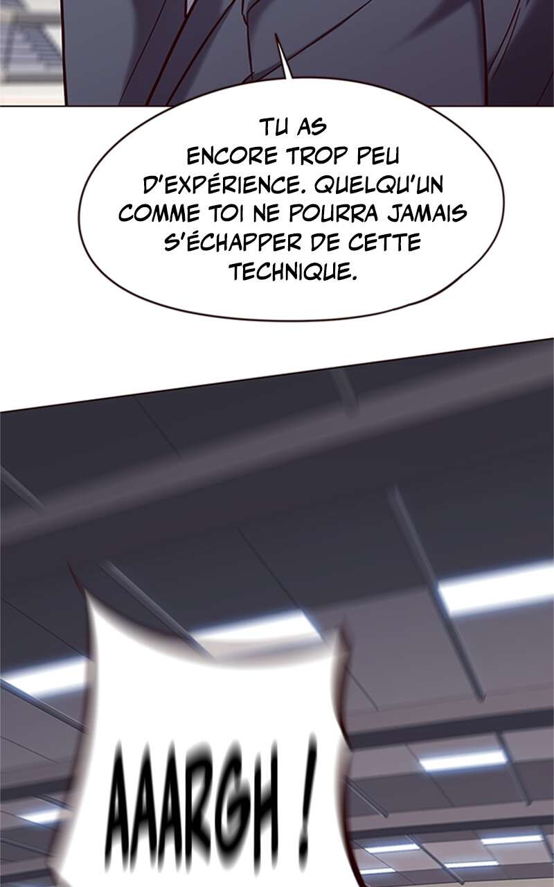 Eleceed Chapitre 96 - Page 31