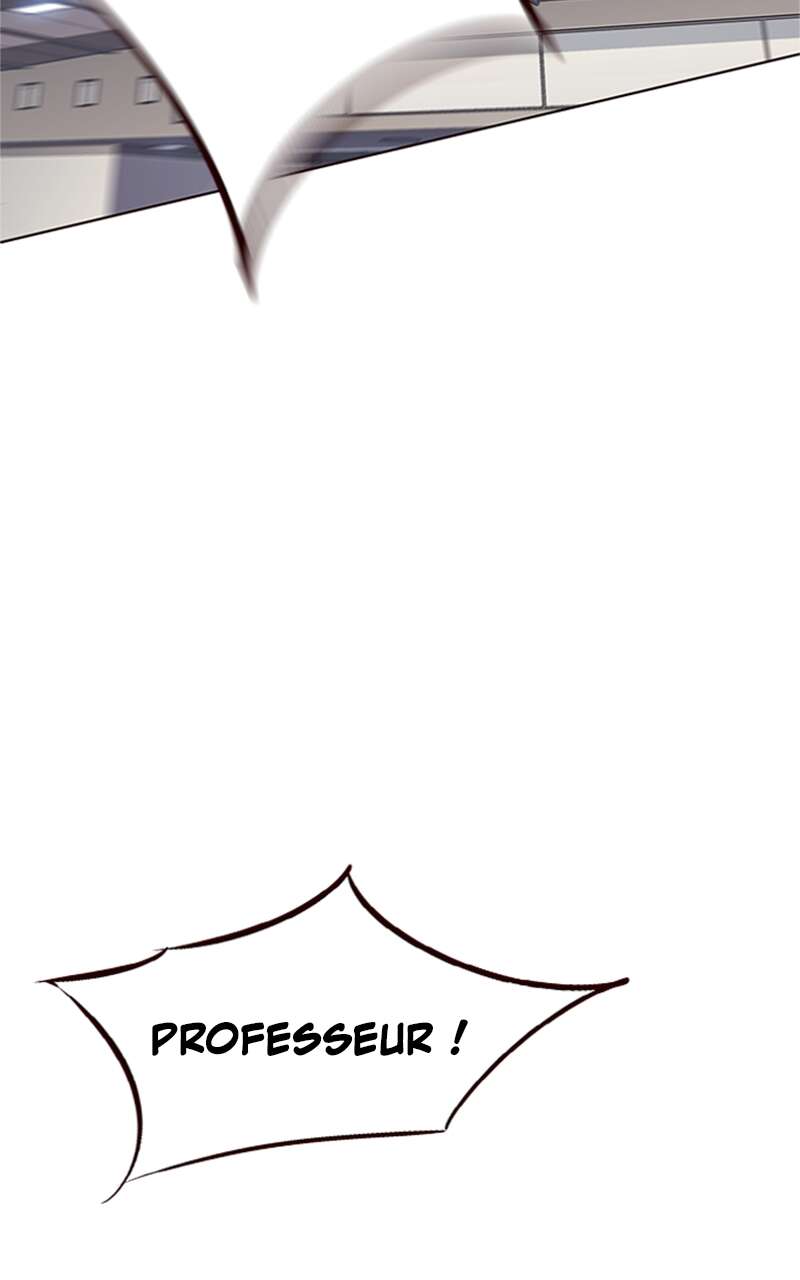 Eleceed Chapitre 96 - Page 32