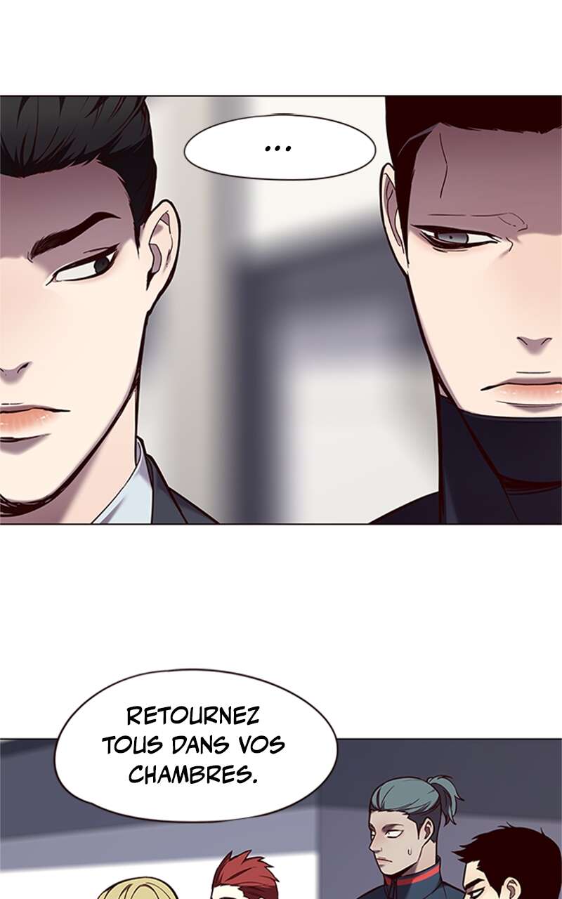 Eleceed Chapitre 96 - Page 36