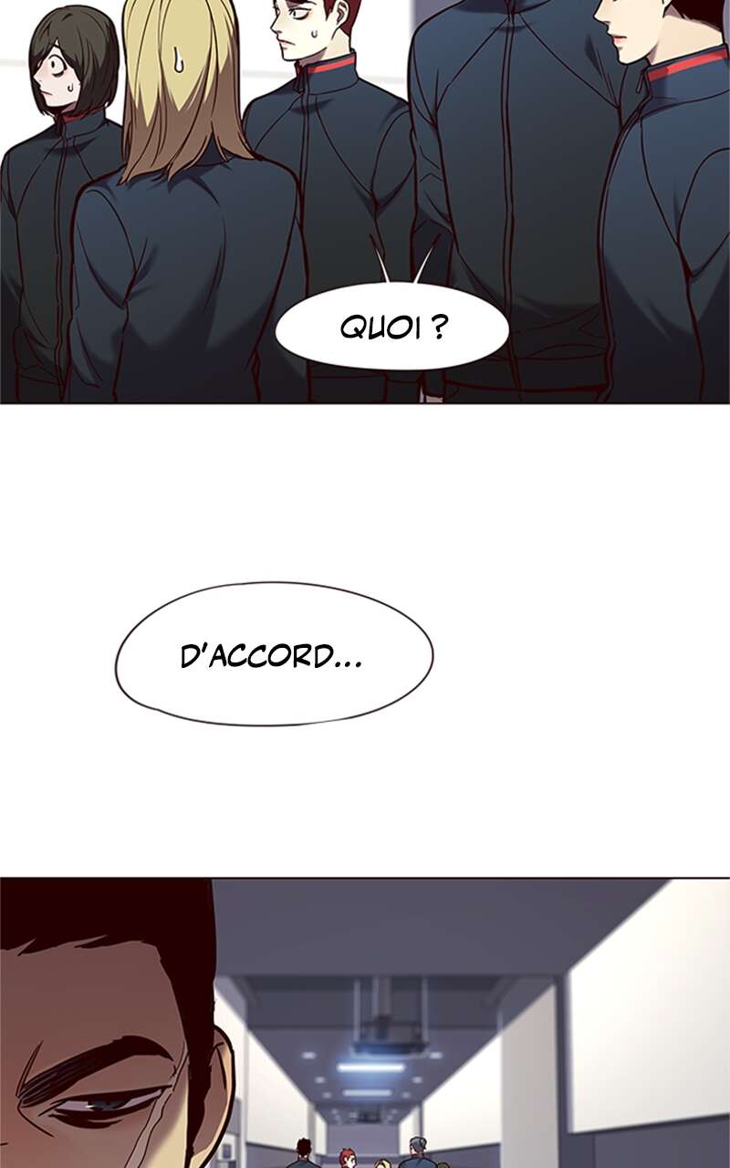 Eleceed Chapitre 96 - Page 37
