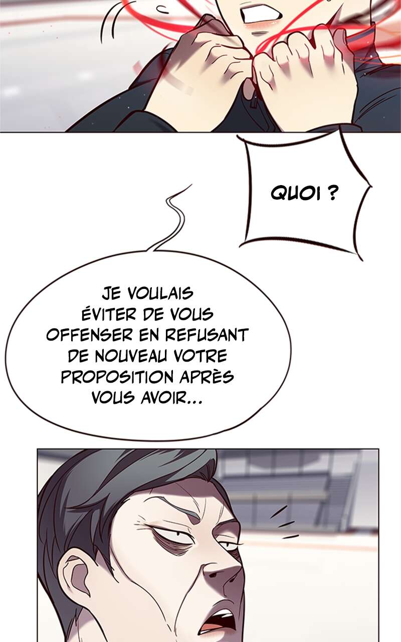 Eleceed Chapitre 96 - Page 4