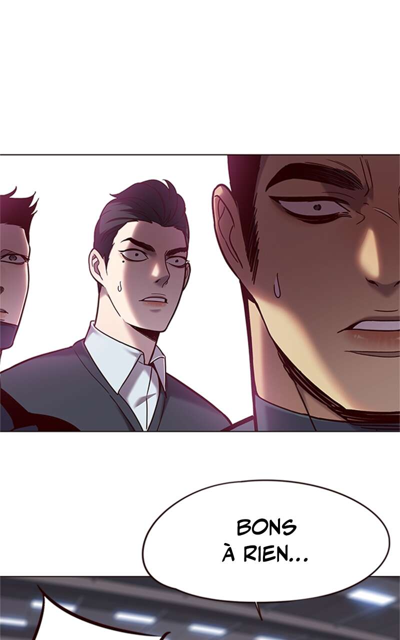 Eleceed Chapitre 96 - Page 42