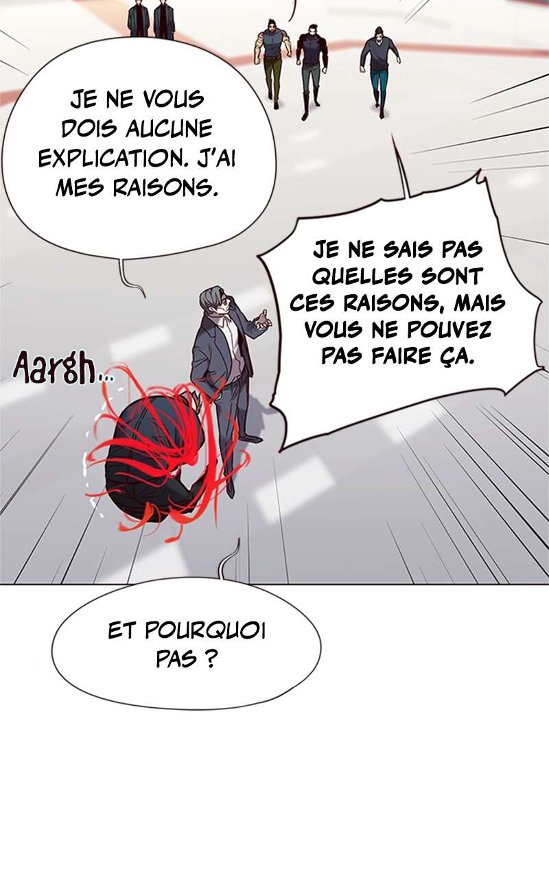 Eleceed Chapitre 96 - Page 44