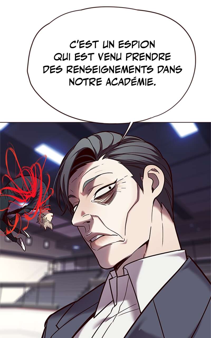Eleceed Chapitre 96 - Page 45