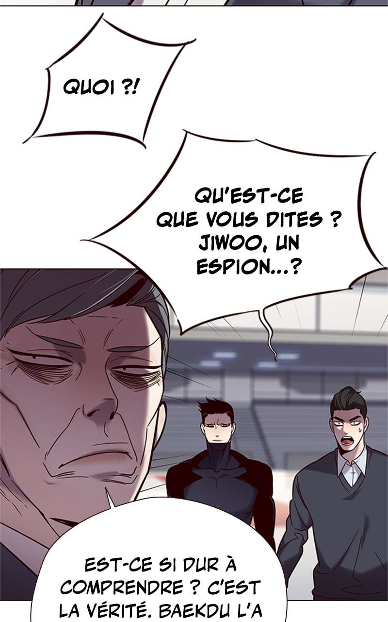 Eleceed Chapitre 96 - Page 46