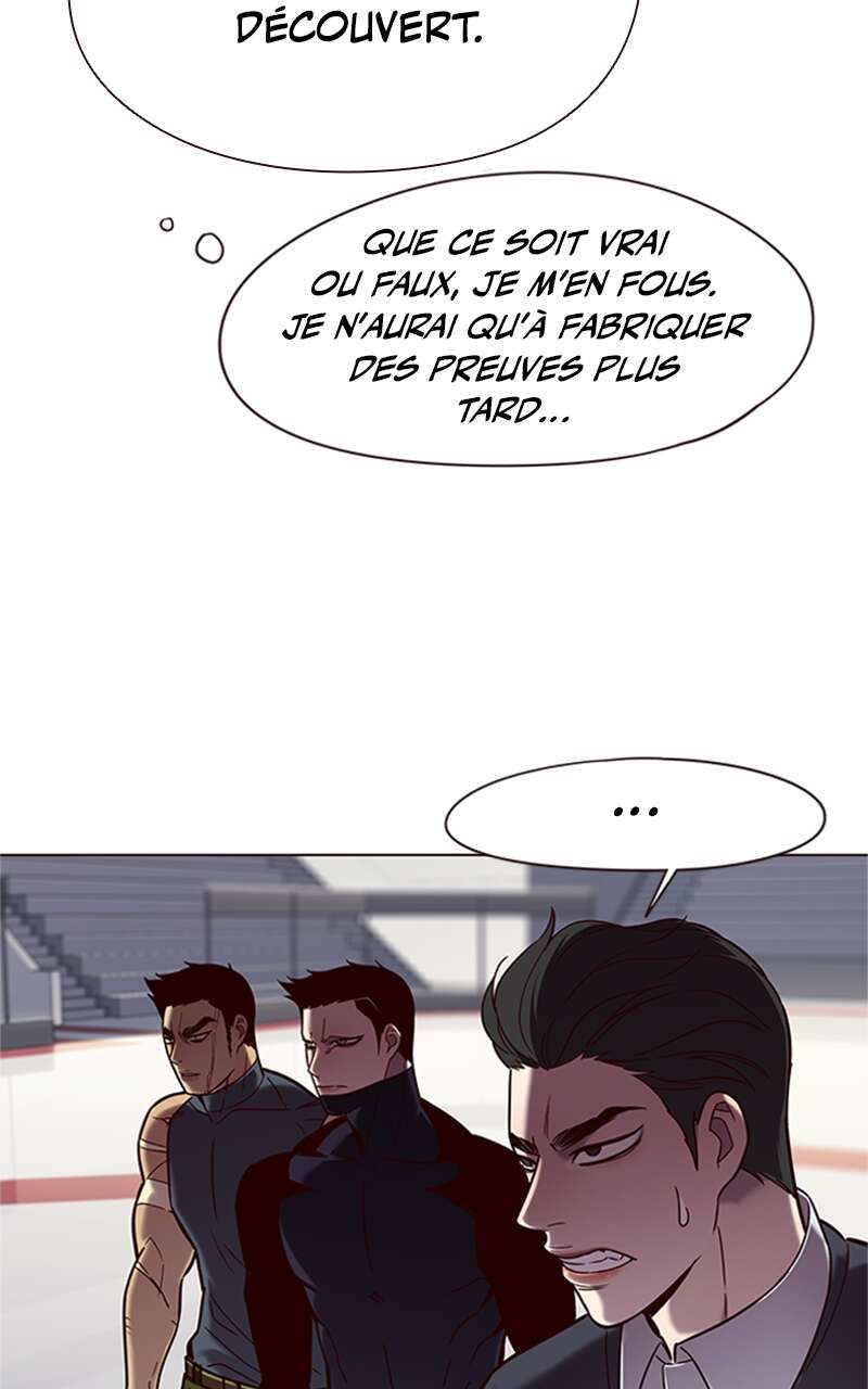 Eleceed Chapitre 96 - Page 47