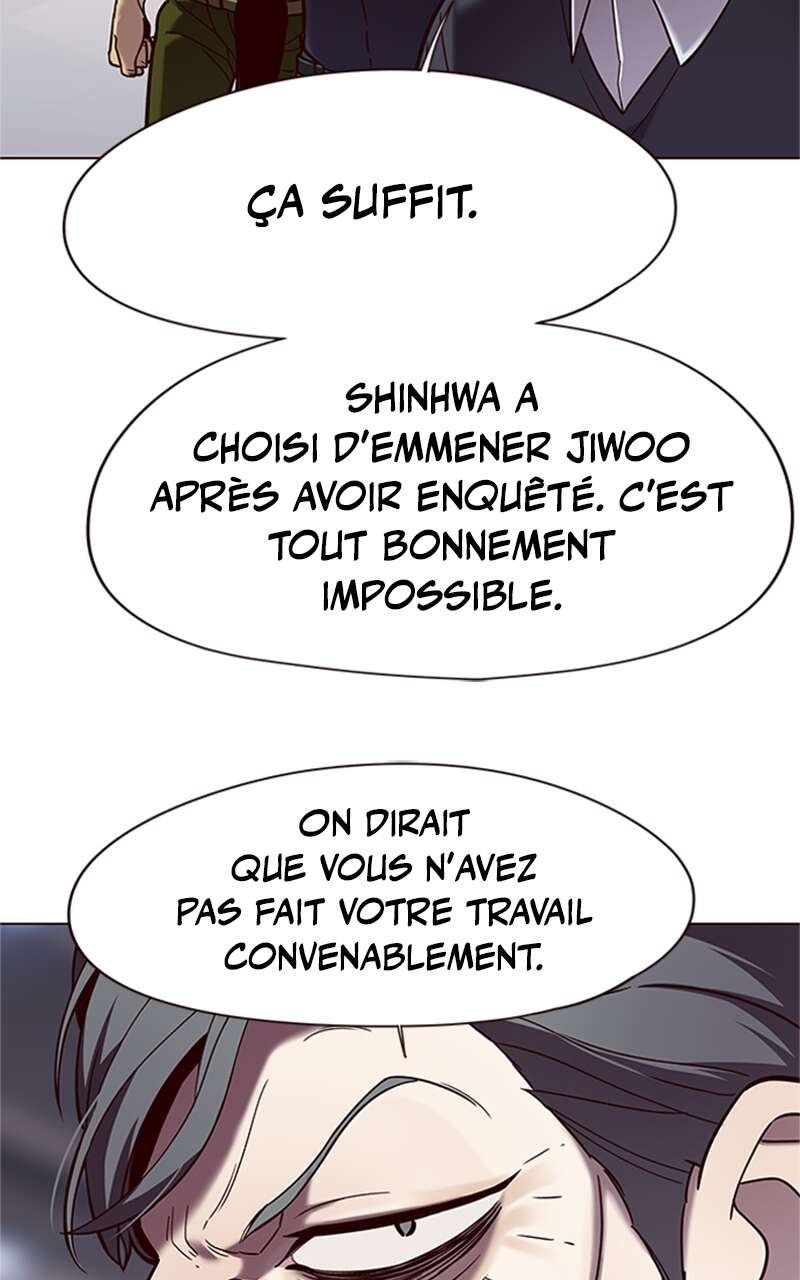 Eleceed Chapitre 96 - Page 48