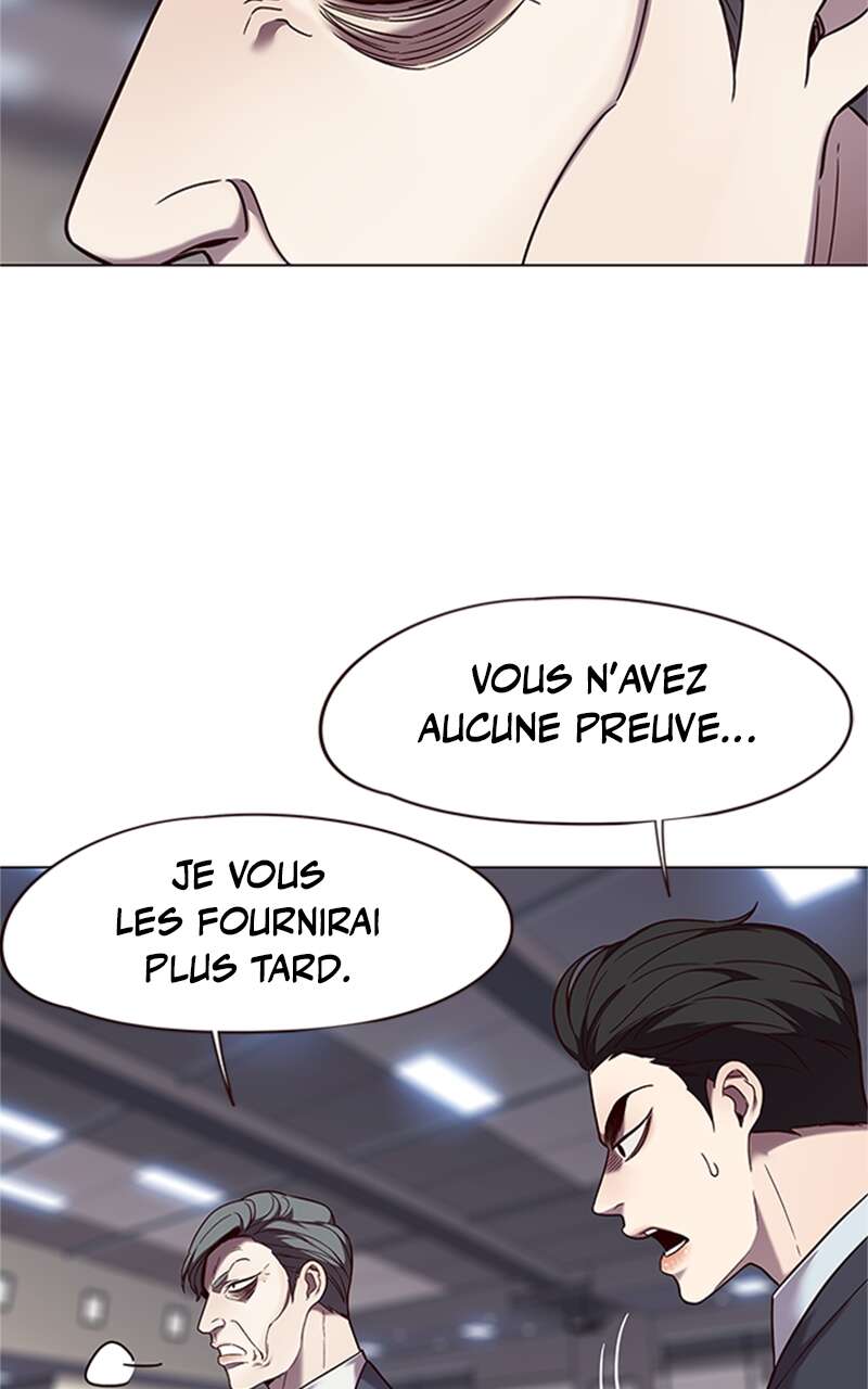 Eleceed Chapitre 96 - Page 49