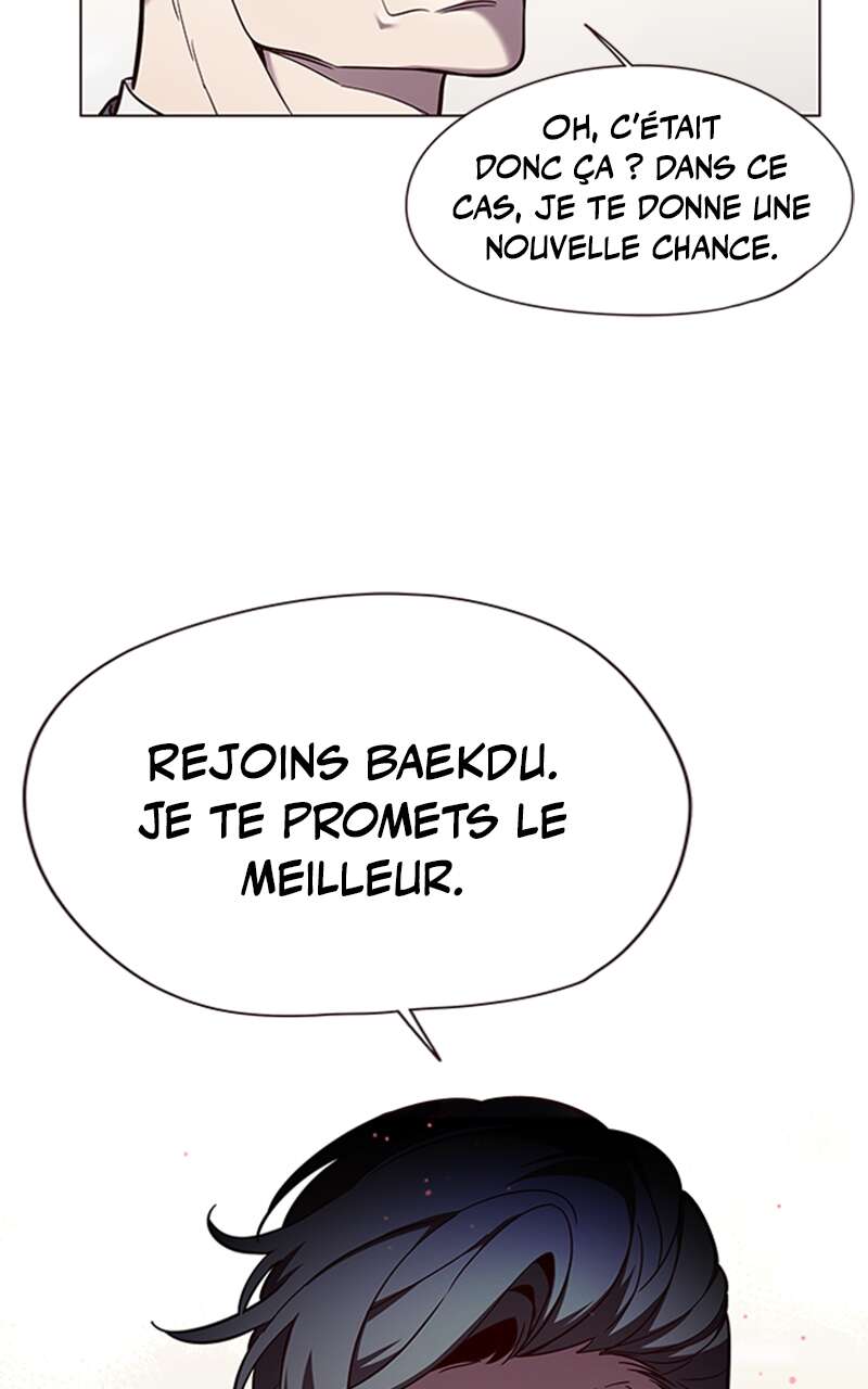 Eleceed Chapitre 96 - Page 5