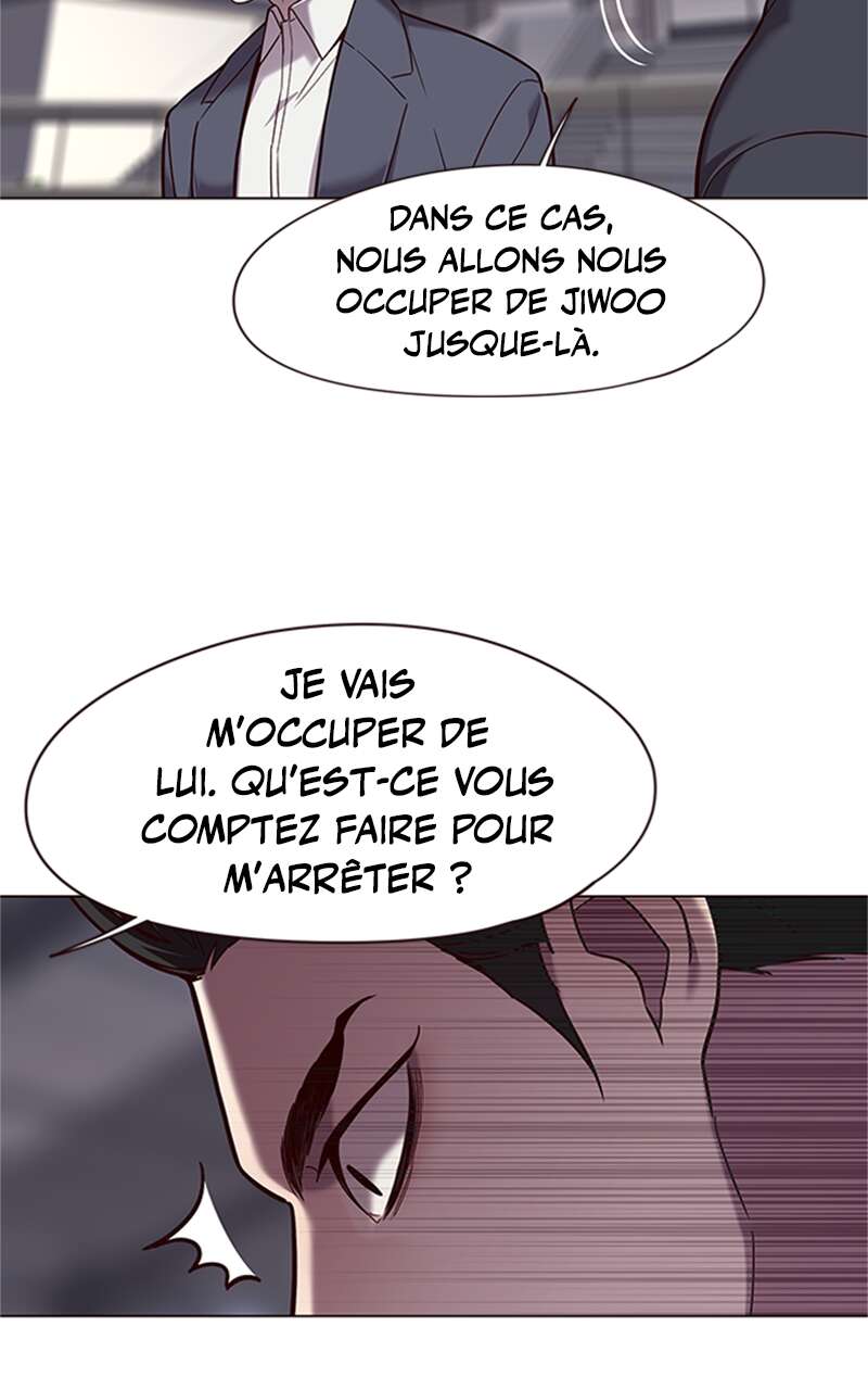 Eleceed Chapitre 96 - Page 50