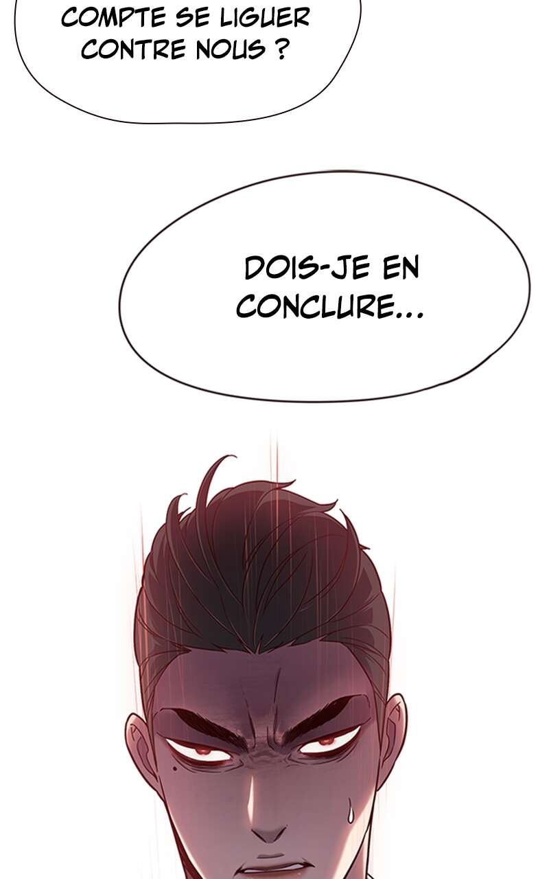 Eleceed Chapitre 96 - Page 52
