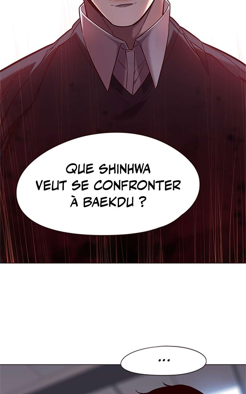Eleceed Chapitre 96 - Page 53