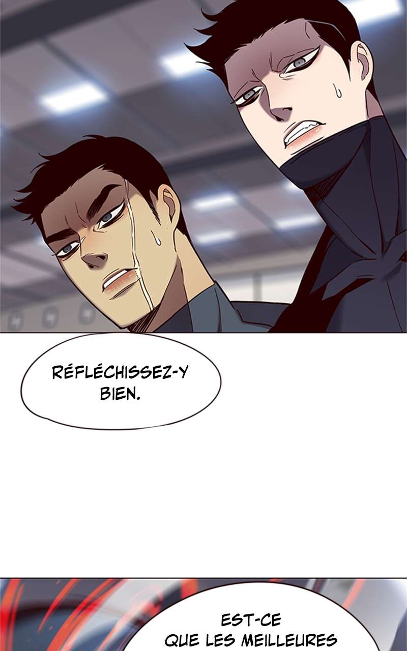 Eleceed Chapitre 96 - Page 54