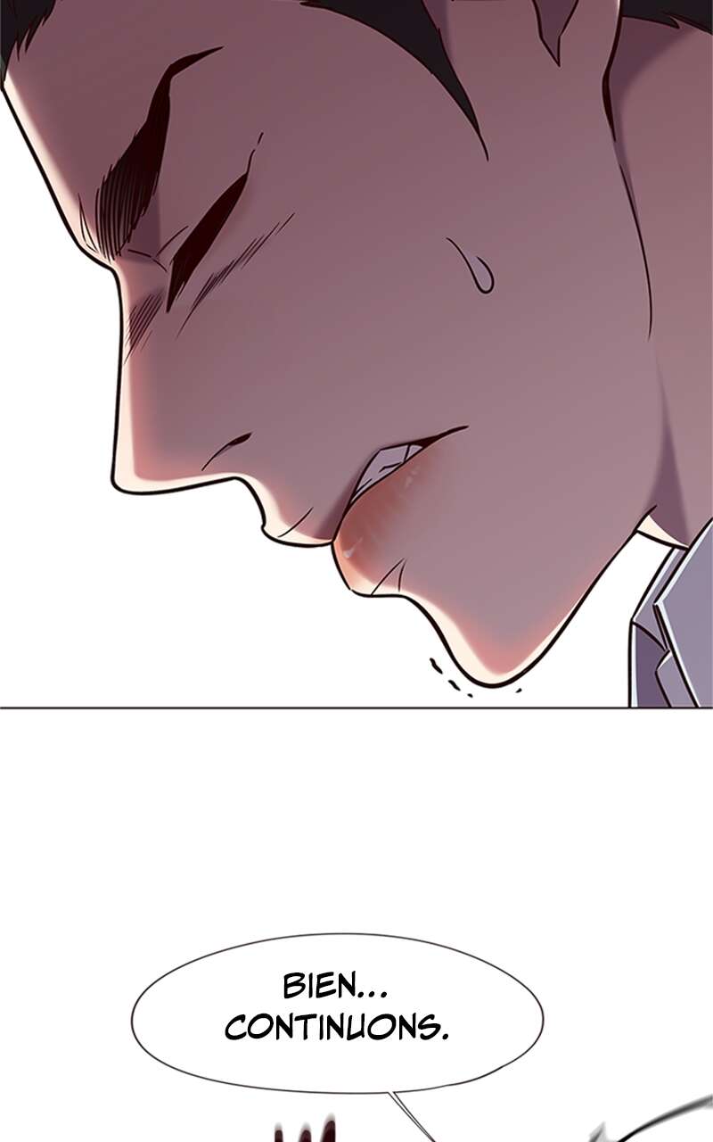 Eleceed Chapitre 96 - Page 56