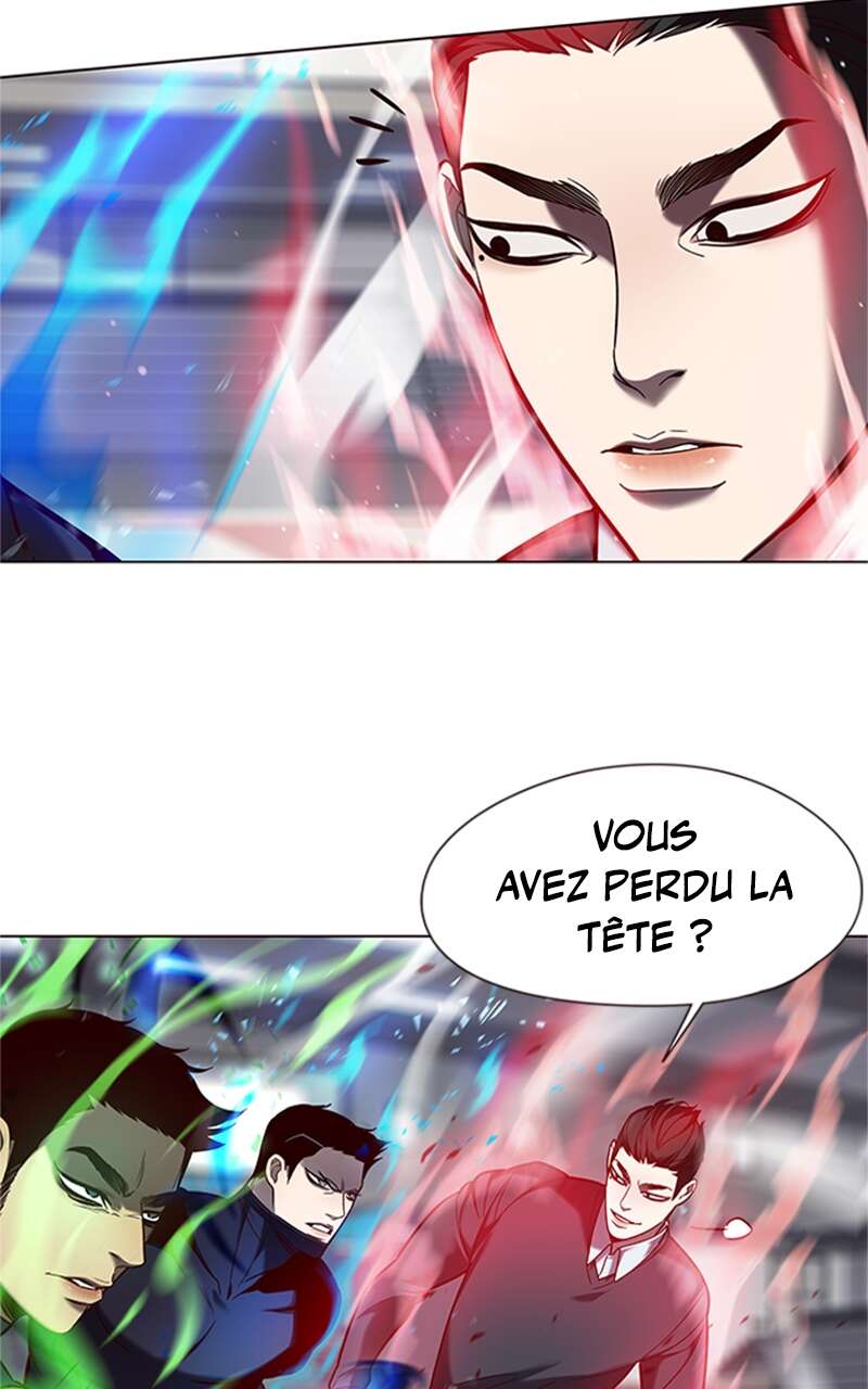 Eleceed Chapitre 96 - Page 60
